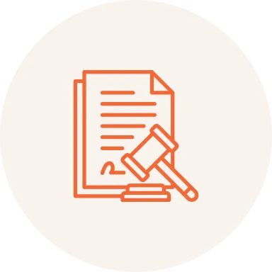 Making informed healthcare decisions